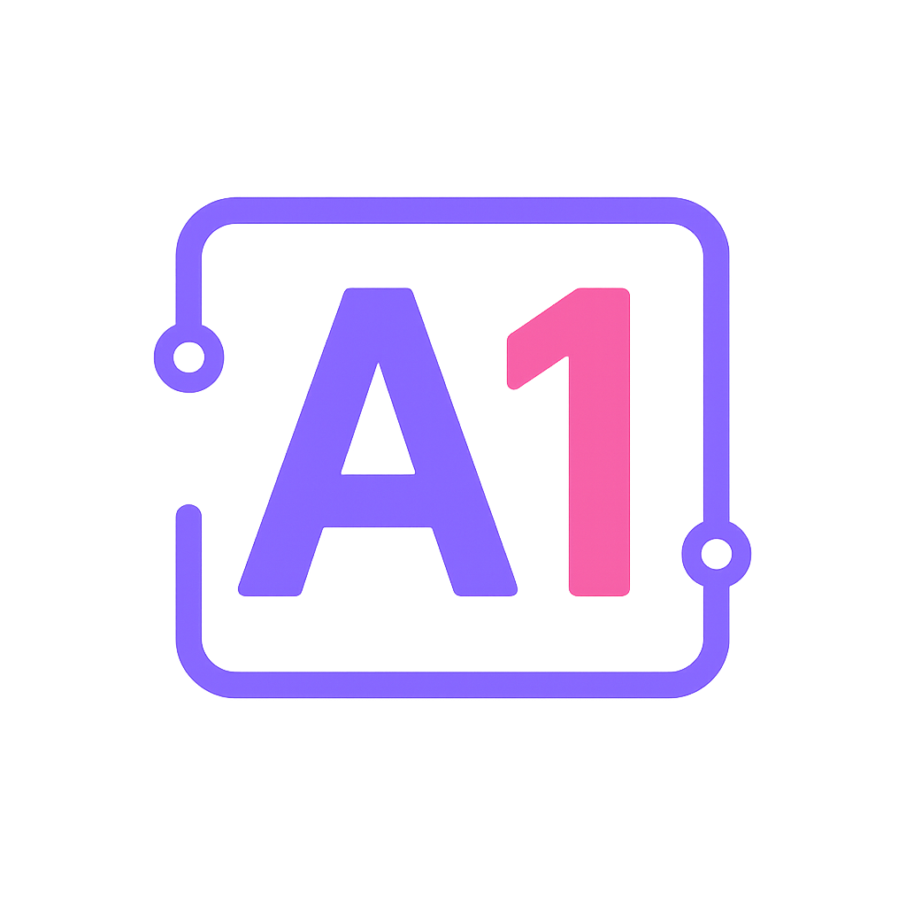 A1